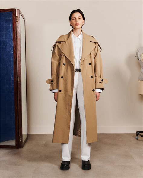 are burberry trench coats worth the money|Burberry art of the trench.